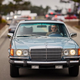 Image for article titled A 1979 Mercedes-Benz 450 SEL Proves the Value of Slow, Unkillable Luxury